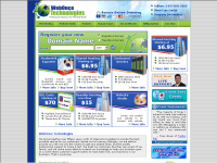 WebOnce Technologies