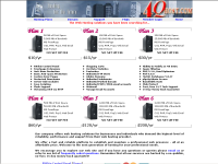 4QHost