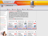 MaxDedicated.com