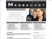 MESSAHOST