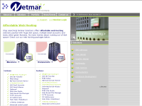 Netmar Solutions