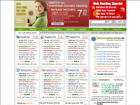 Unlimited-Domain-Hosting.com