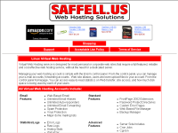 Saffell.US
