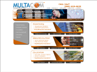 Multacom