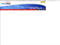 Test Company