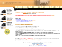 1WebSitesHostingPromotions.Com