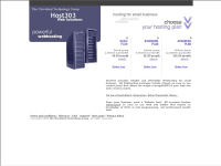 Host303