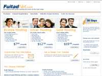 Fuitadnet