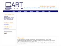 CART Enterprises