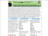 XYLs.com