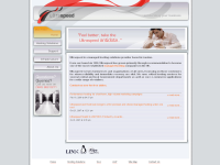 Ultraspeed UK