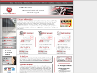 KnownHost LLC