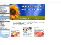 ICOMCO.com
