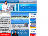 Easy K Enterprises LLC