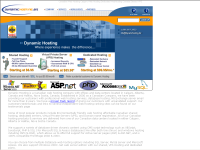 DynamicHosting.biz