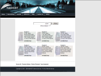 KaleHOST Internet Services