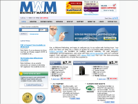 Midwestkel Hosting Solutions