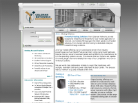 Goleman Networks, Inc.