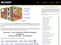 1GBFreeHost