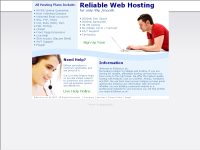 EdHost