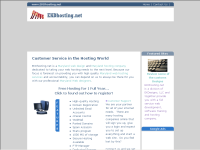EKDhosting.net