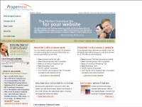 ProperHost.net
