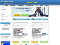 ADST Hosting Solutions Inc