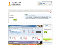 IDigitalNet Network LLC