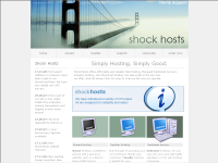 ShockHosts