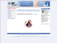 ihp media GbR