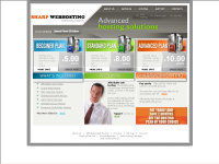 Sharpwebhosting