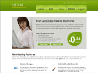 eHostnic.com