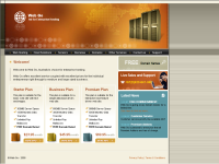 Web Go