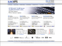 EuroVPS