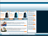 PG Enterprises