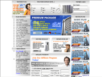 SharpNIC Inc.