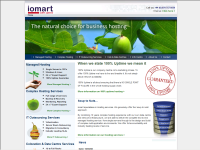 iomart