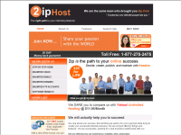 2ipHost.Com