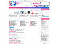 ADN-Grafica Multimedial & Hosting