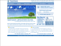 ThinkHost
