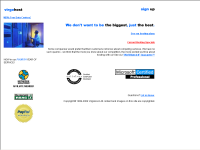 VirgoHost