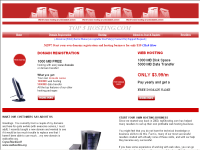 top5hosting.com