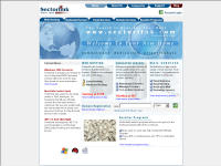 Sectorlink