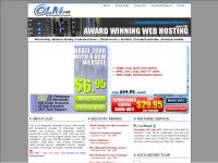 OLM.net