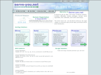 serve-you.net
