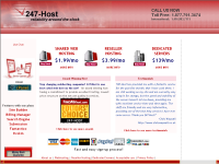 247-host.com