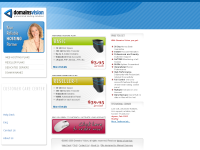 DomainsVision.com