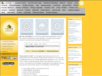 eApps.com
