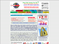 123-Web-Host