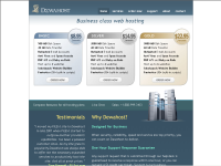 DewaHost